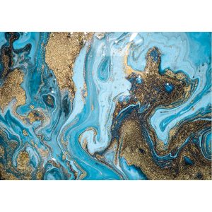 پادری مدل مخمل کد P0110