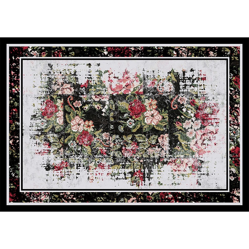 پادری مدل مخمل کد P0116