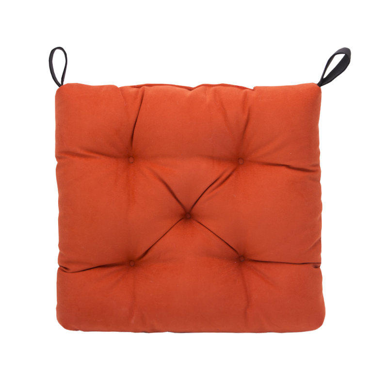 بالش نشیمن صندلی طبی برای جلوگیری از کمردرد