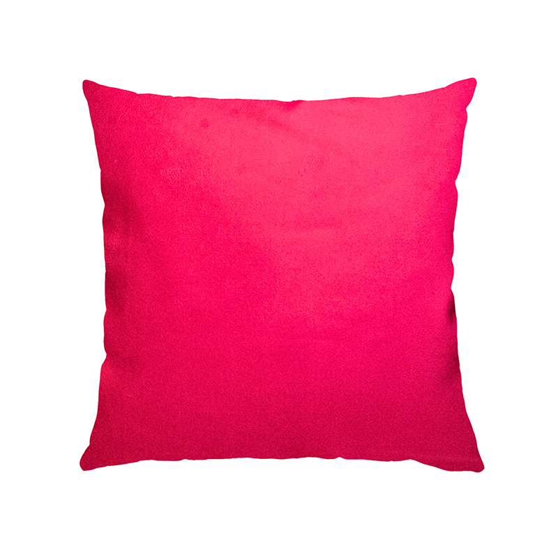 کاور کوسن ساده