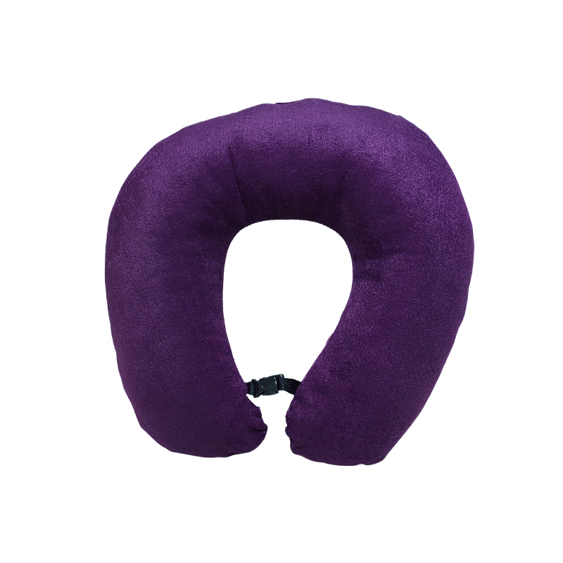 خرید بالش گردنی طبی