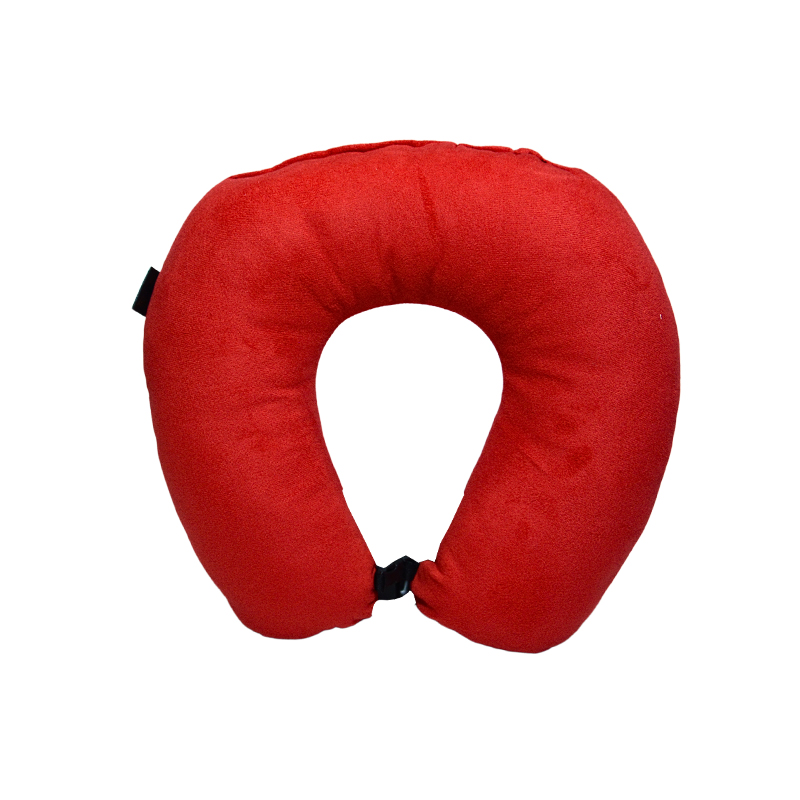 بالش گردنی طبی