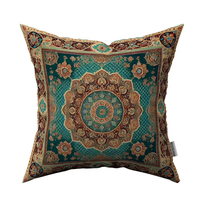 خرید کاور کوسن