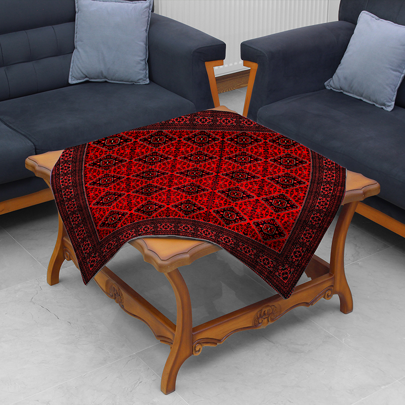 خرید رومیزی