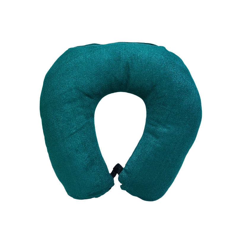 قیمت بالش گردنی طبی