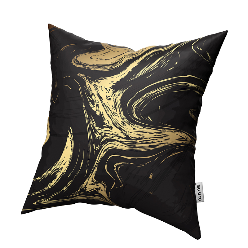 ست کاور کوسن و رانر رومیزی شیک