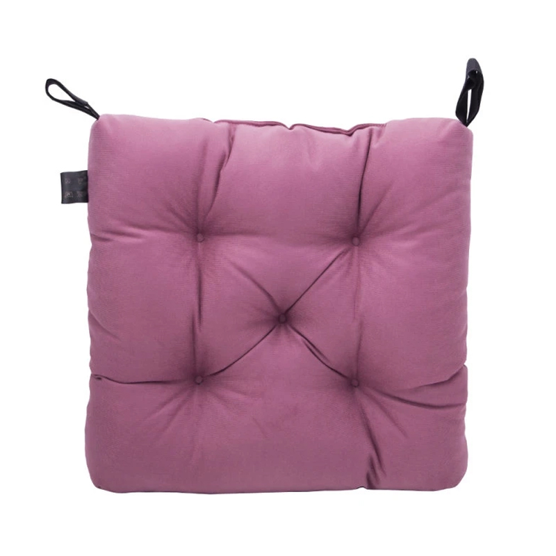 بالش نشیمن صندلی