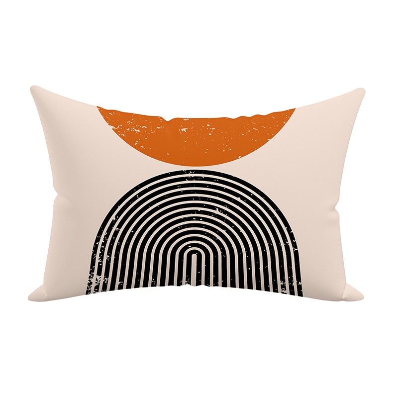 روبالشی مخمل