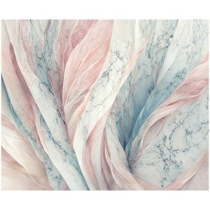 شال مبل مدل هرمس کد SM0018