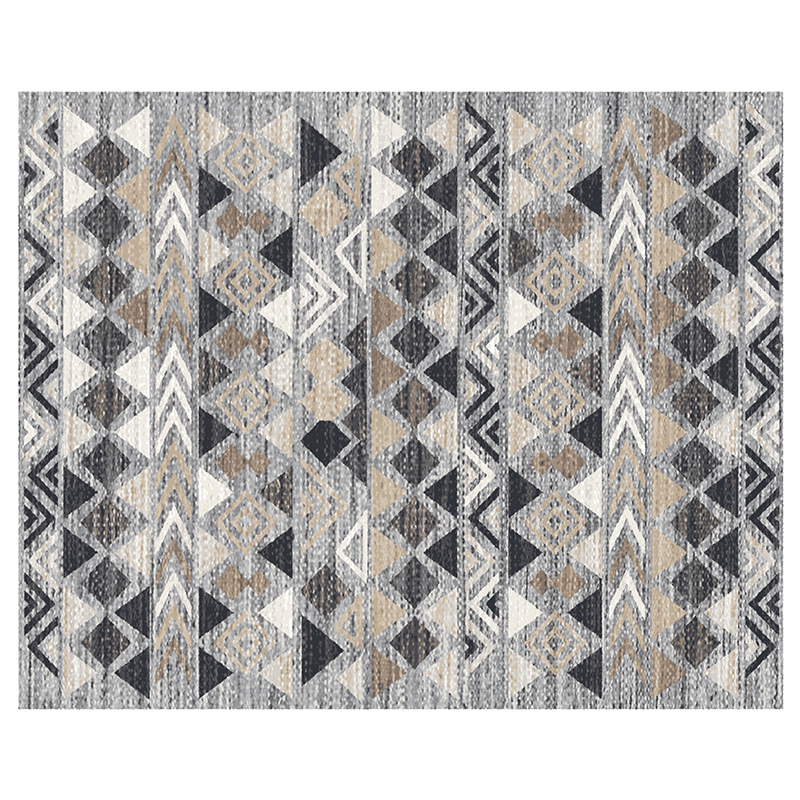 شال مبل مدل هرمس کد SM0019