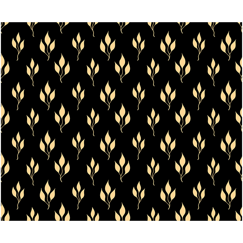 شال مبل مدل هرمس کد SM0020